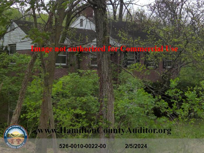 Photo 02/05/2024